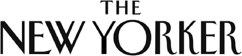 مجلة نيويوركر