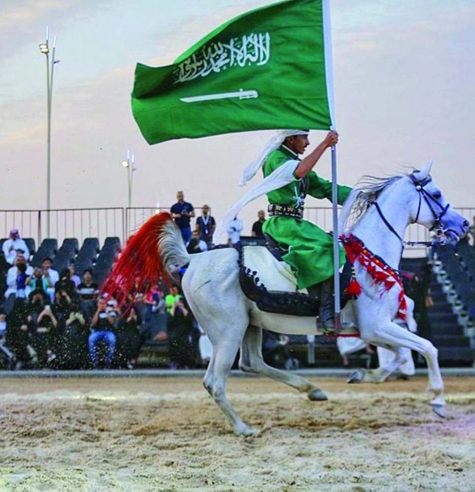 000-968199641565286264243