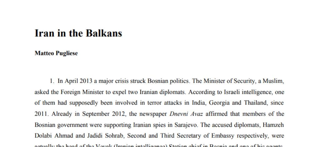 شركة توككلرفيلد للاستخبارات والتحقيقات الألمانية