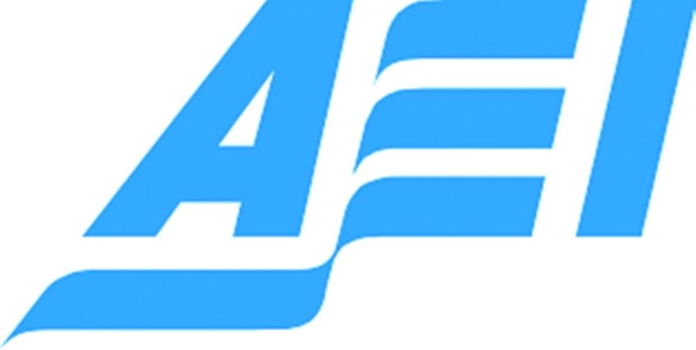 AEI
