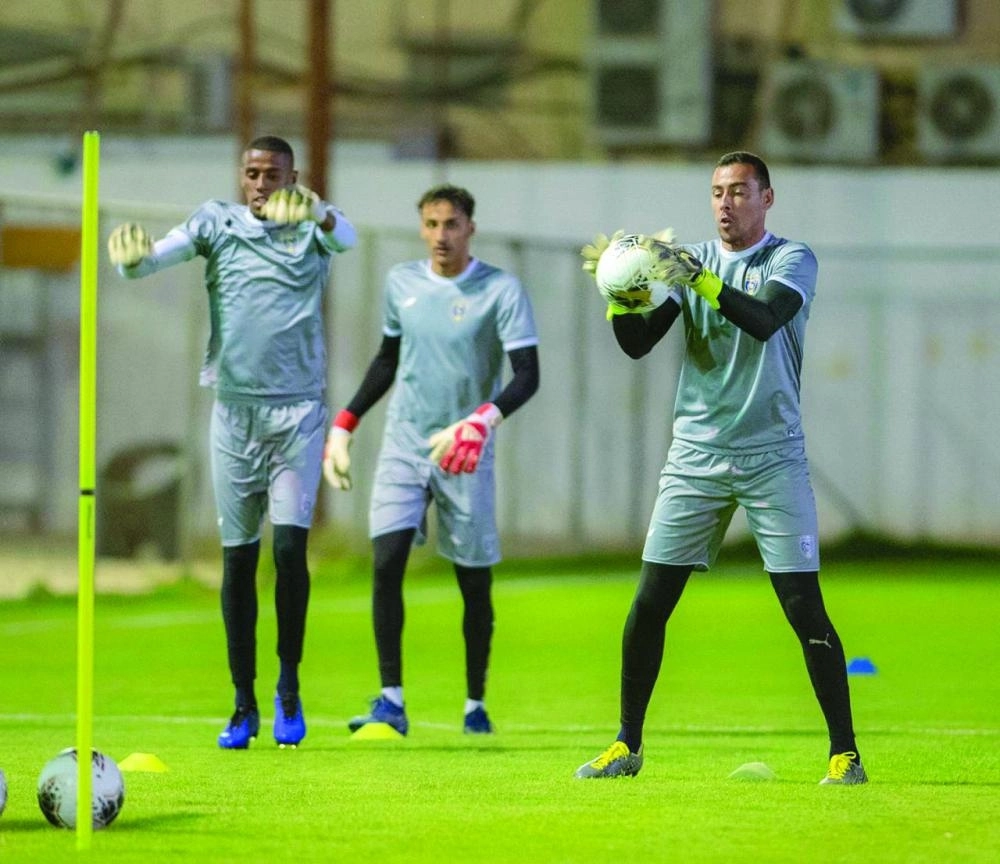 






كاسيو آنجوس