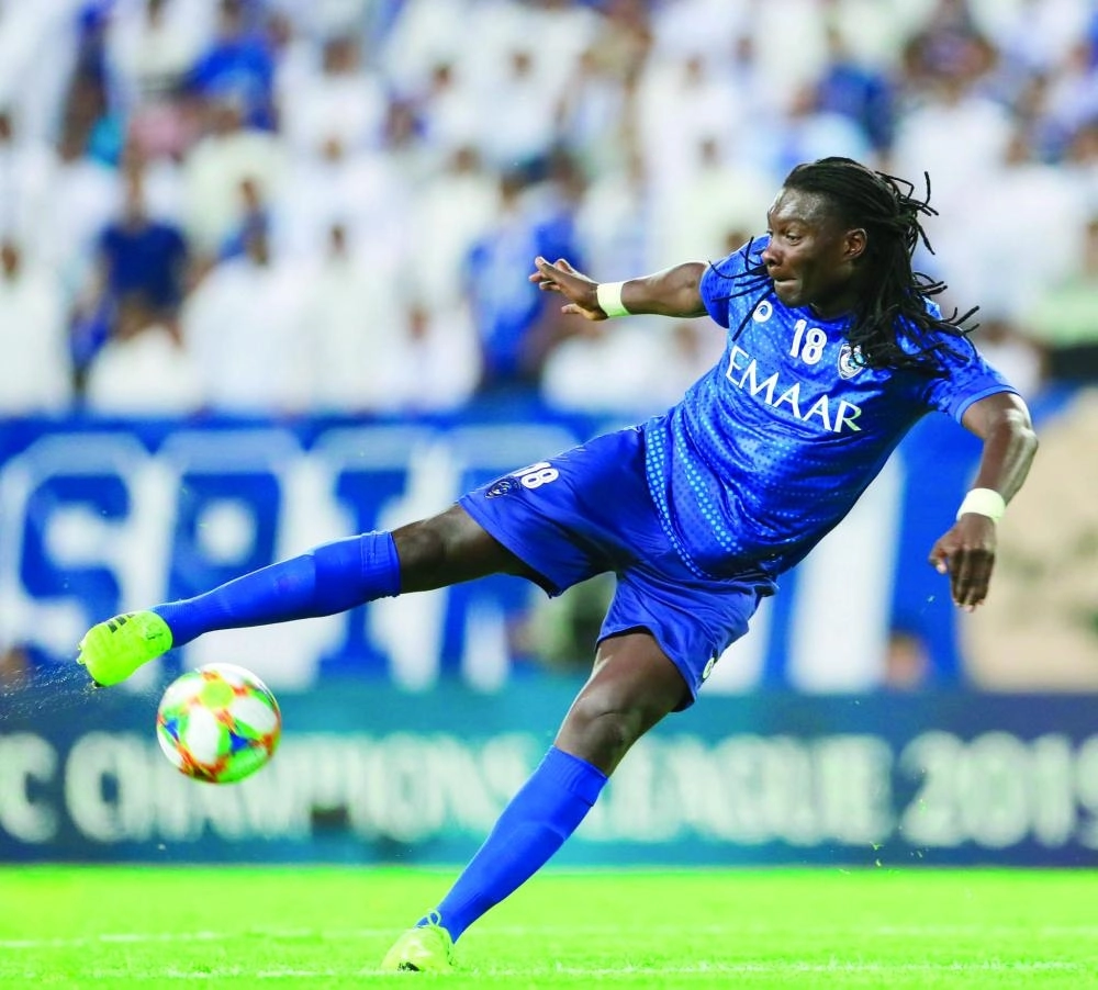 






بافيتيمبي غوميز