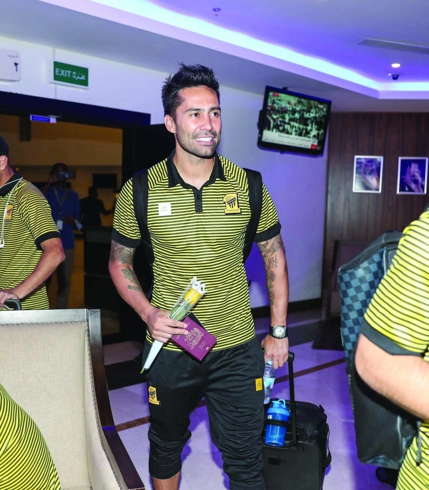 






لويس خمينيز