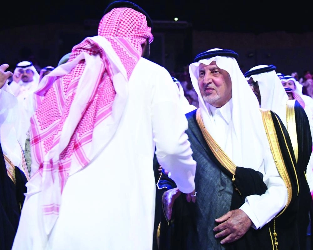 DST_6133264_Wed3_111752984