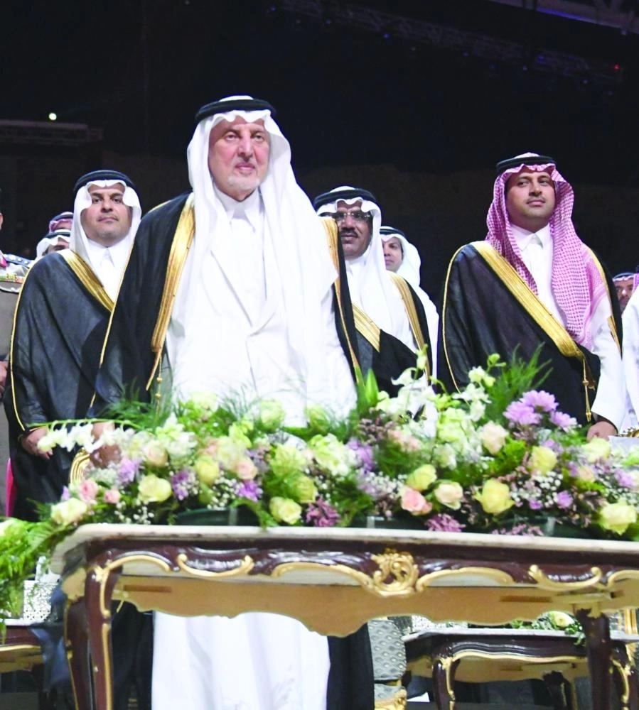 DST_6133260_Wed6_1117690432