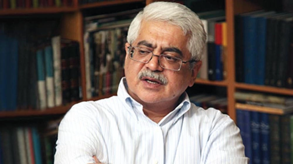 






عبدالله شهبازي