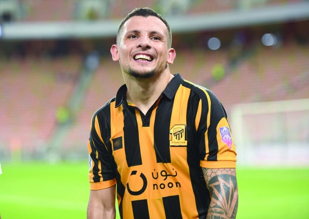 ايمليانو فيتشو