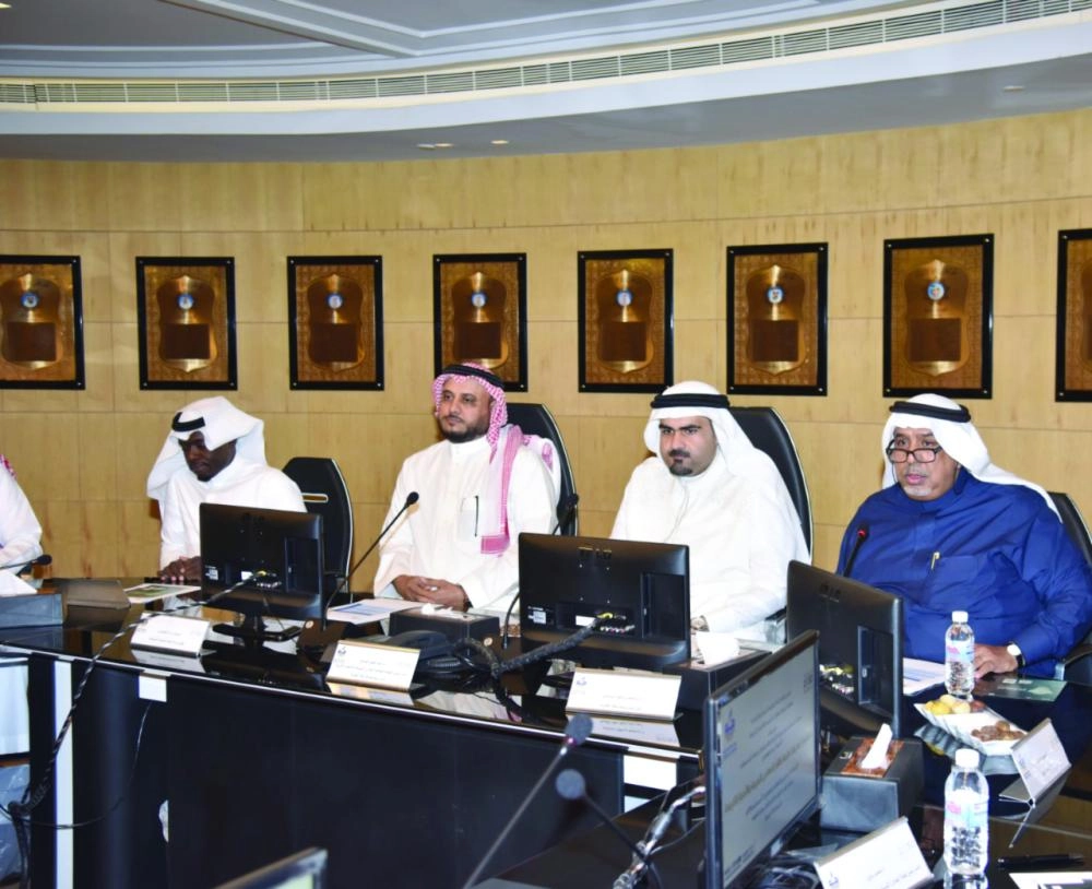 






جانب من اللقاء                        (غرفة مكة)