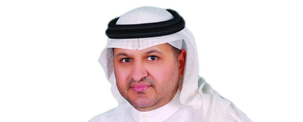 






محمد الشميمري