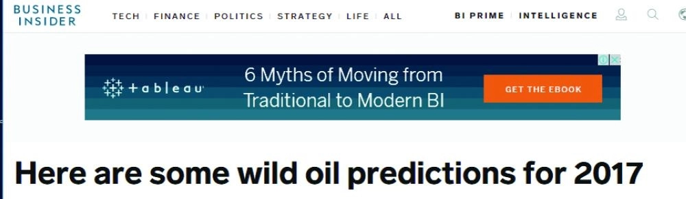 بزنس إنسايدر