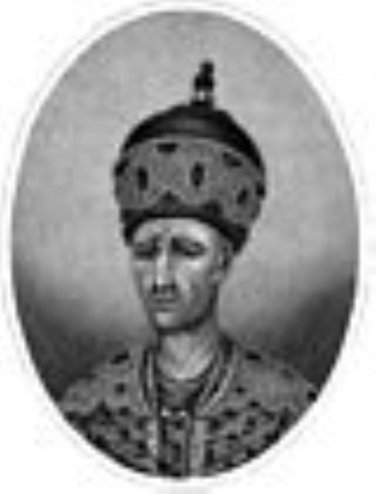 






محمد خان قاجار