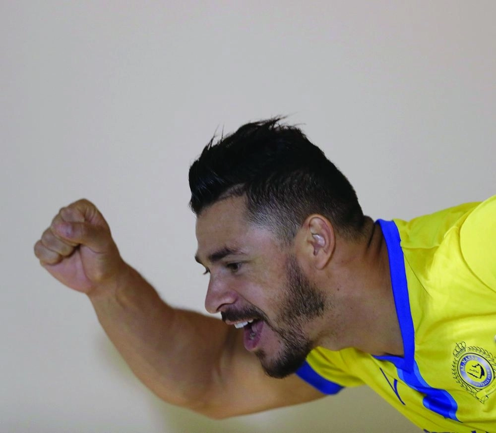 جوليانو فيكتور