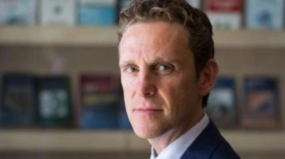 






مارك دوبويتز