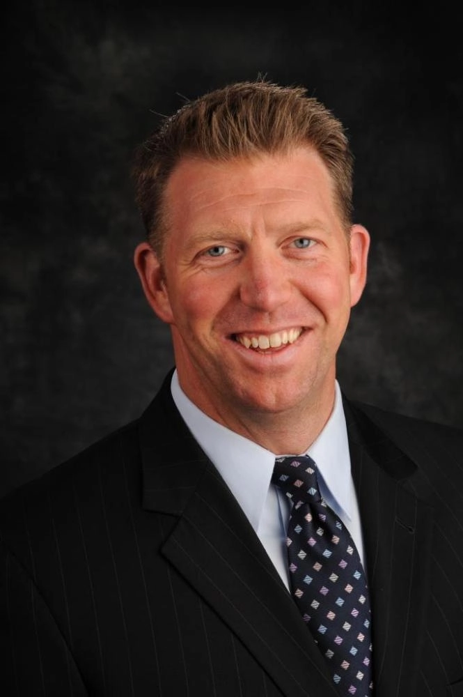 ديفيد ميكيلبس