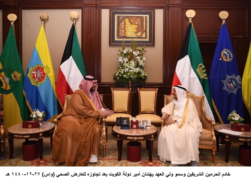 DST_6168135_Wed40_1125897613