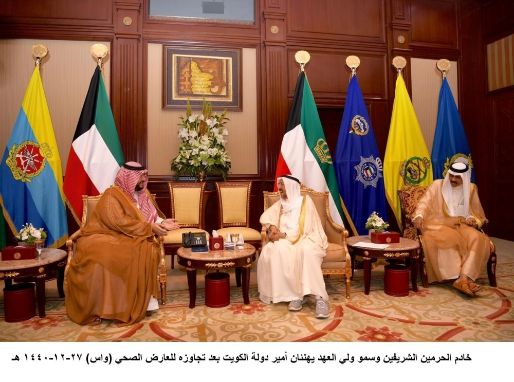 DST_6168136_Wed39_1125597496