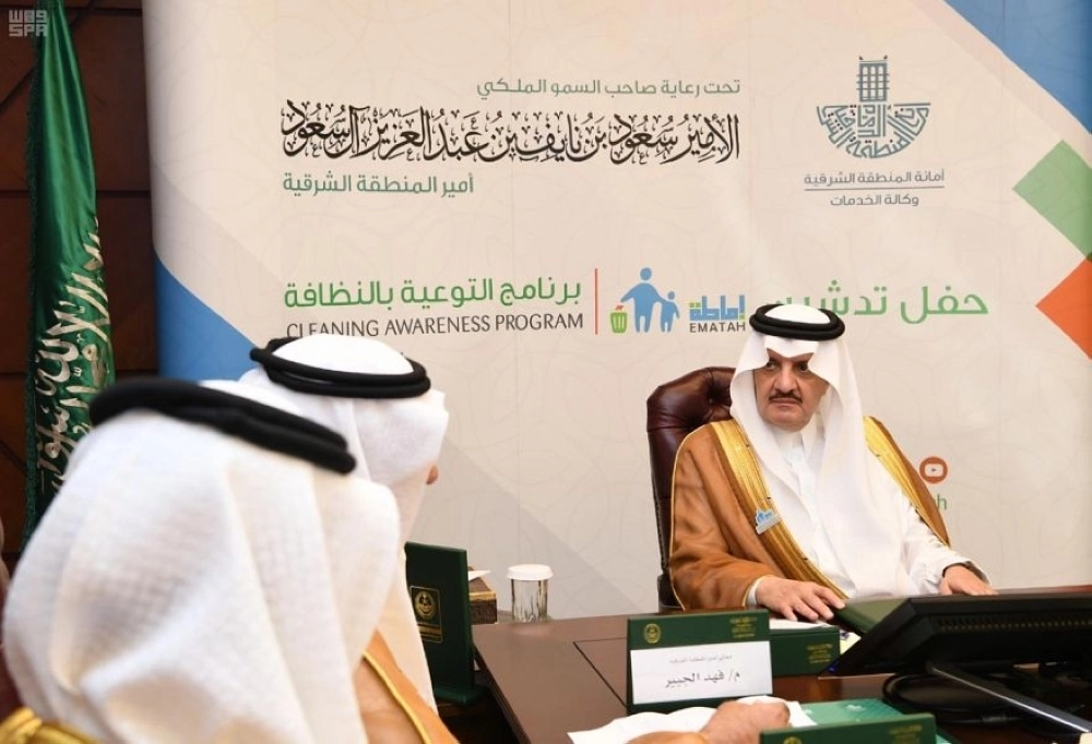 000-2347906981566994709916