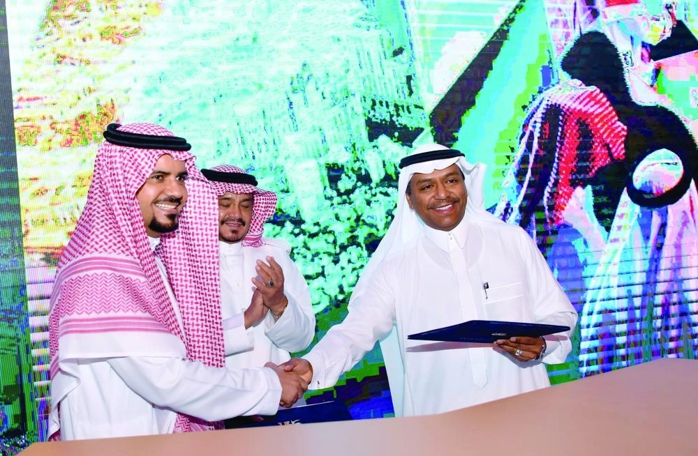 DST_6169083_Wed145_1440505102