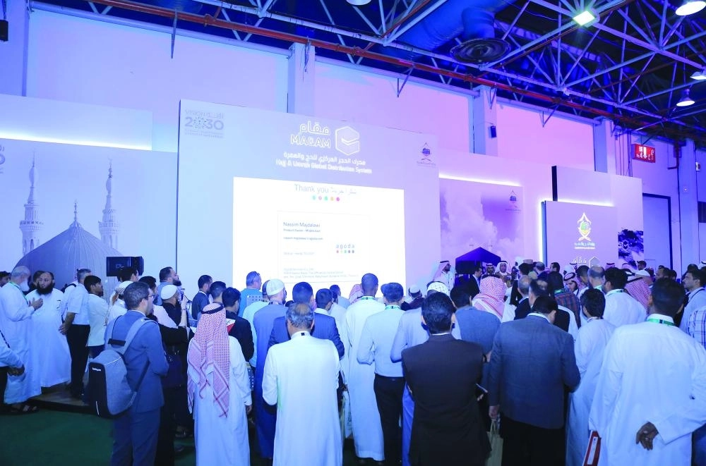 DST_6169080_Wed143_1440963420