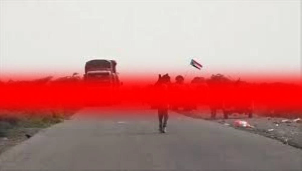 WhatsApp Image 2019-08-28 at 7.52.46 PM