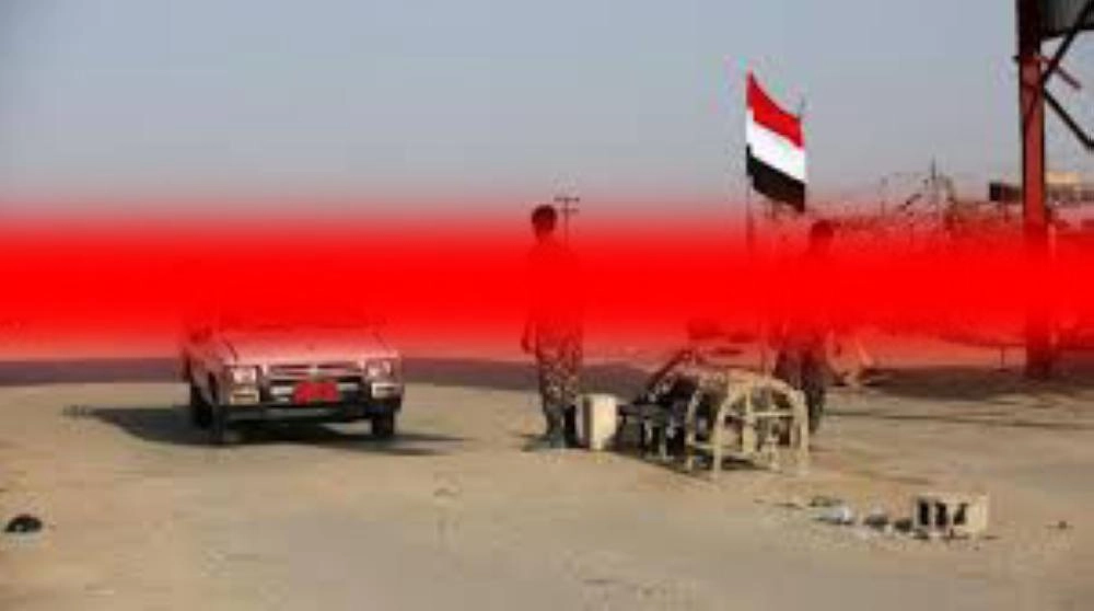 WhatsApp Image 2019-08-28 at 7.54.01 PM