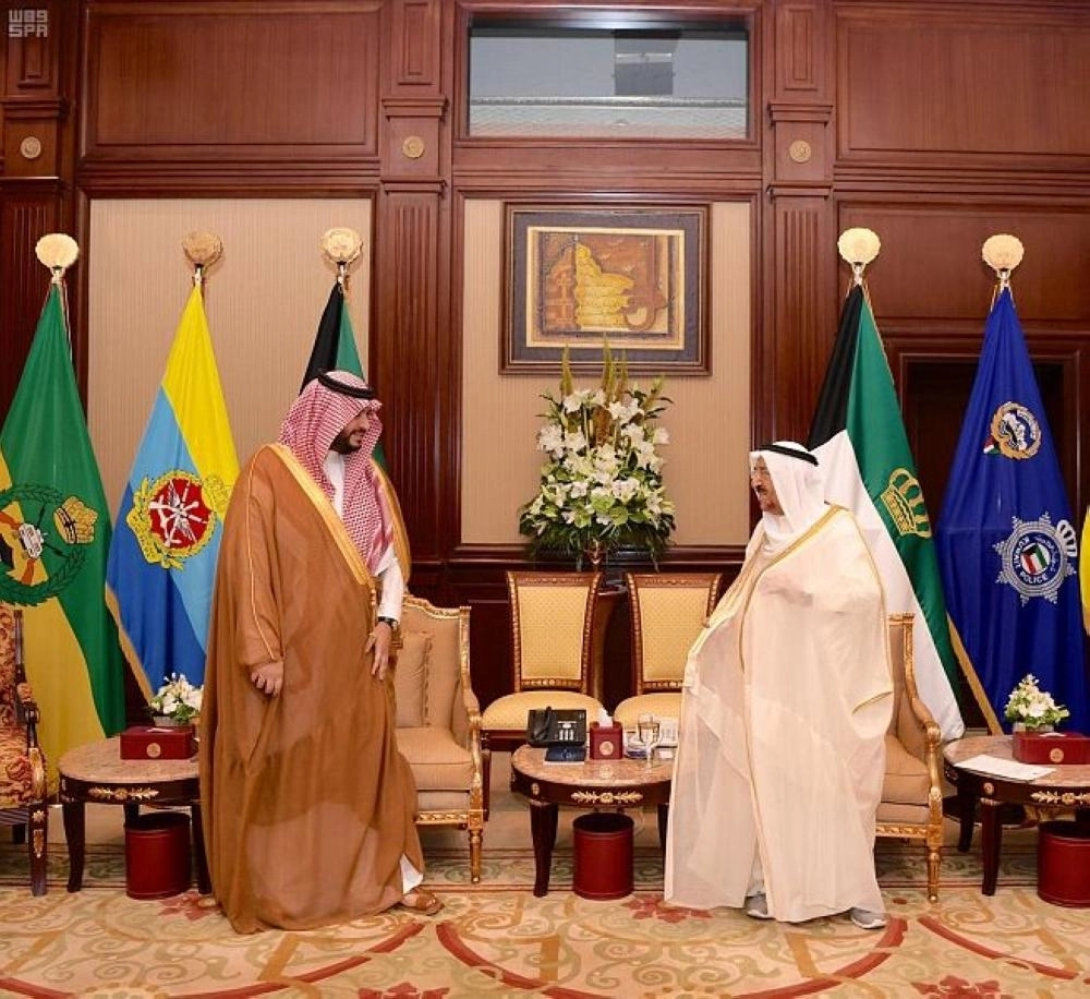 000-1337553741566988683077