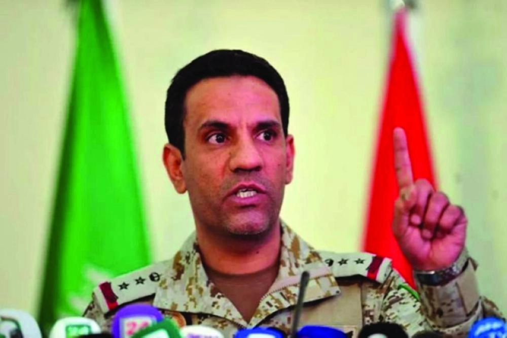 






تركي المالكي