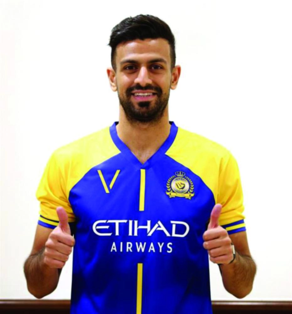 






عبدالله السالم