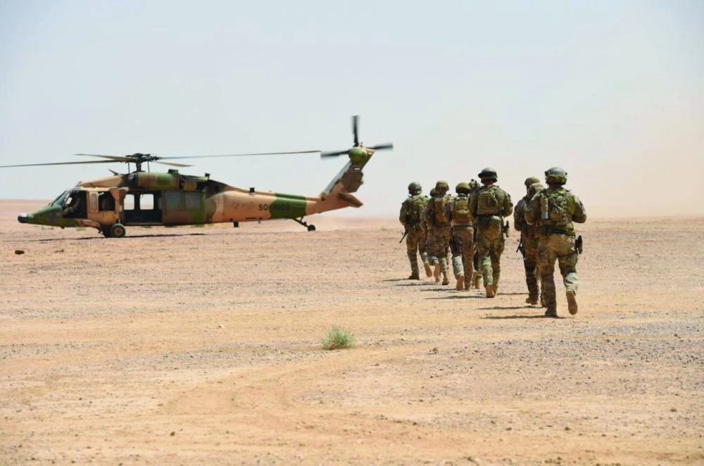 






من أعمال التمرين المشترك                                                                                                                        (واس)