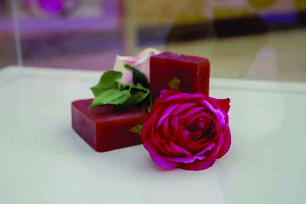 961328823701E277C-A4E5-4820-BB54-C87600FC54AB