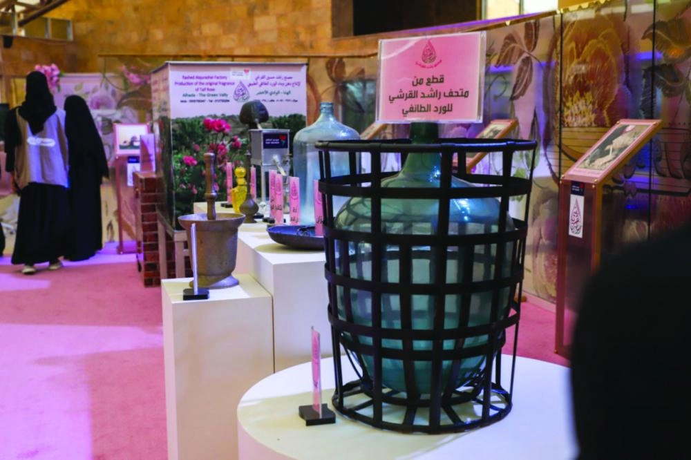 104935565459F4137D-0651-4AD7-8908-D2F9B7E24ABB