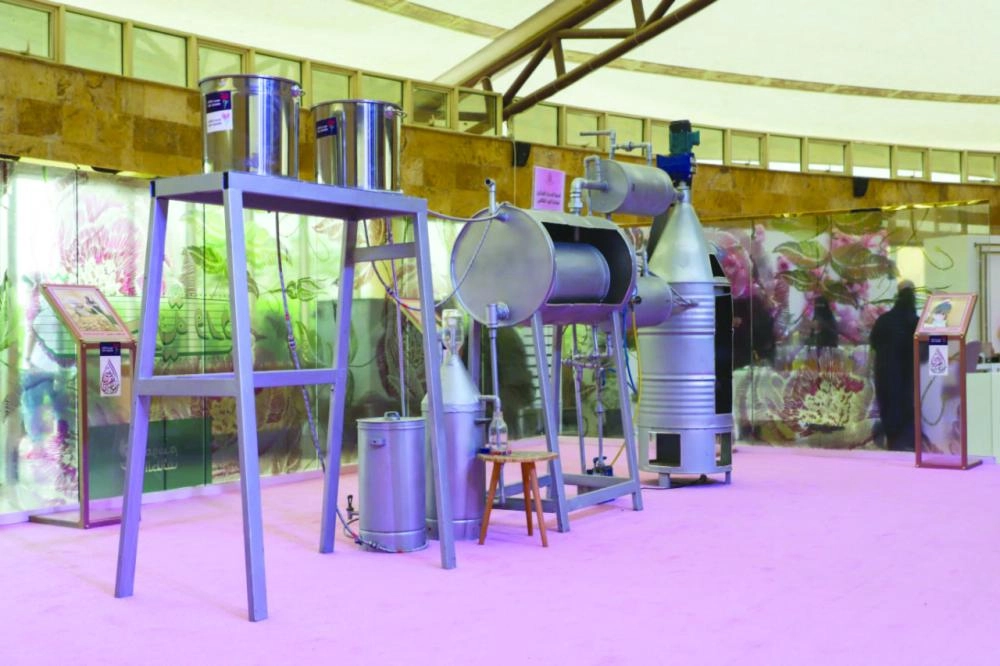 1879572331CA279226-E891-4A22-8826-3BC1F3016BB8