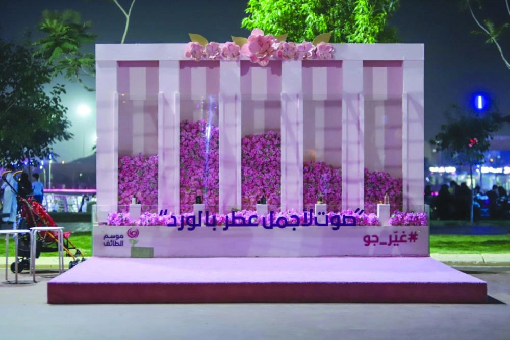 470541481E0BC8C9B-9D73-412A-BEE1-A492DDEE5557