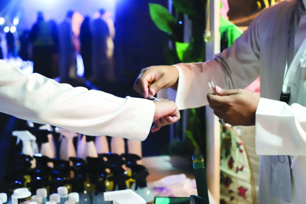 






من الفعاليات والدورات التدريبية       (مكة)