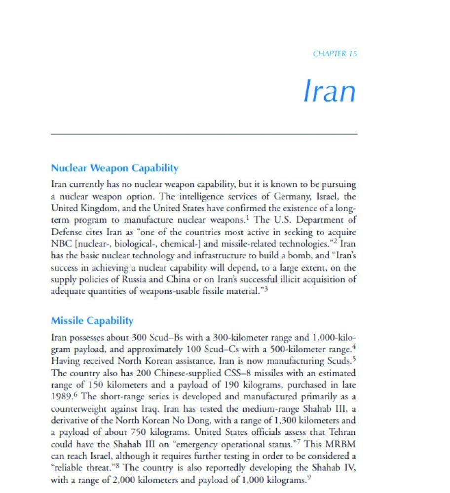 مؤسسة كارنيجي للسلام الدولي