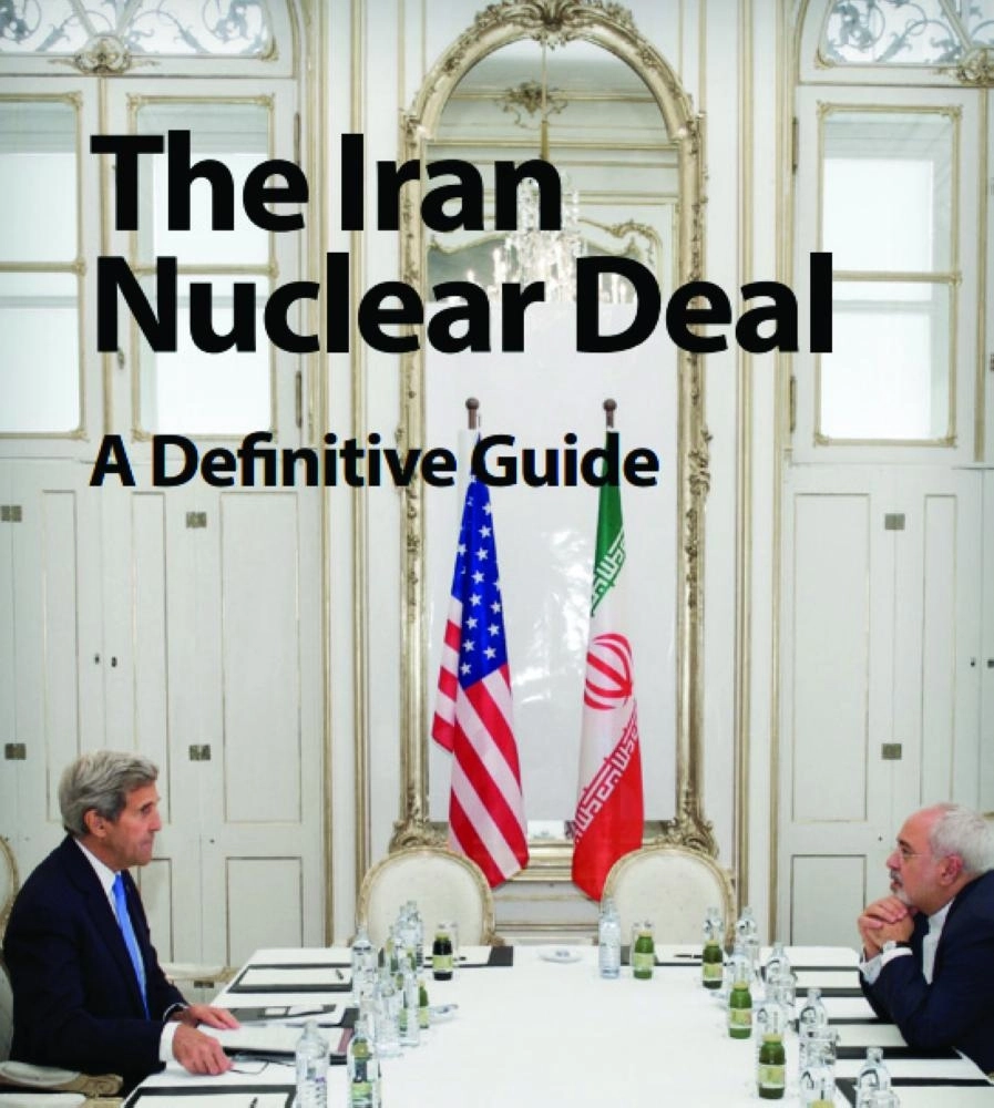 






مركز بلفر للعلوم والشؤون الدولية