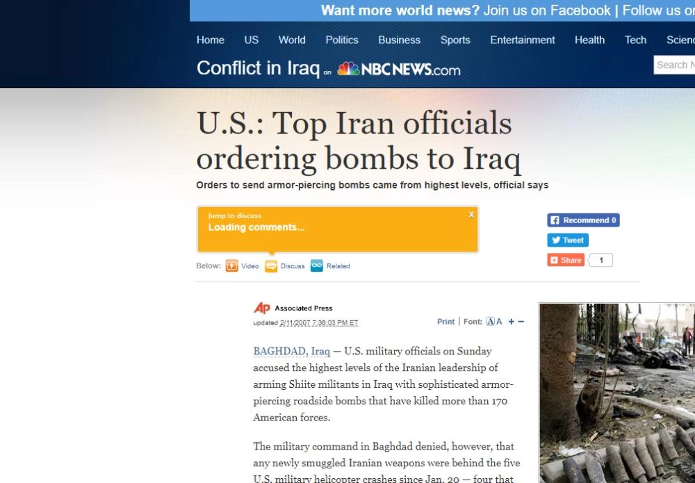 






رؤية لما بعد رفع الحظر (سي إن بي سي)