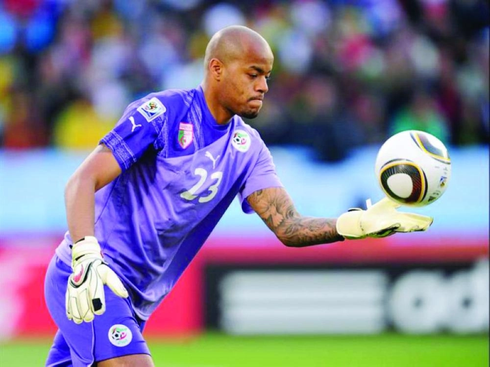 






رايس مبولحي