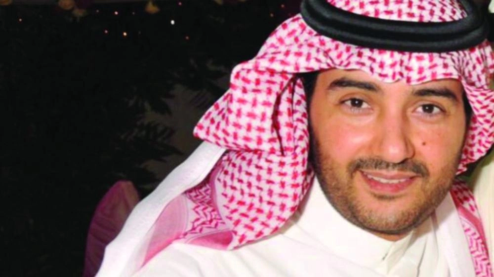 






أحمد البوقري