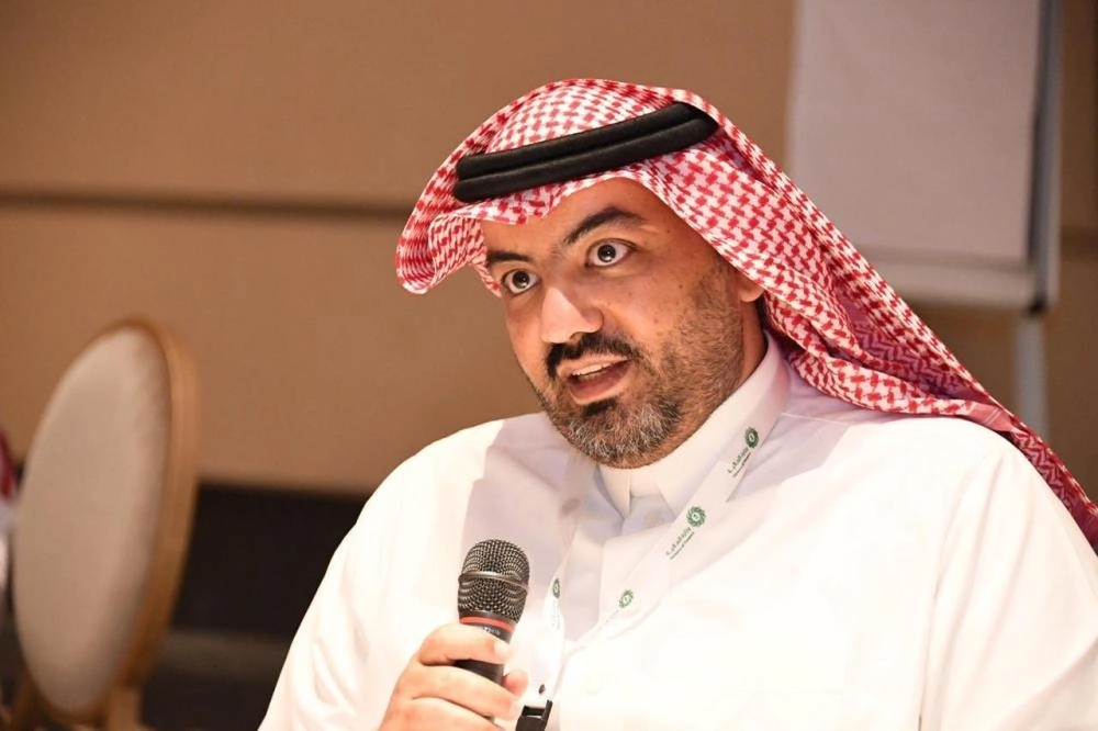  ورشة عمل عن تغطية الأخبار الاقتصادية