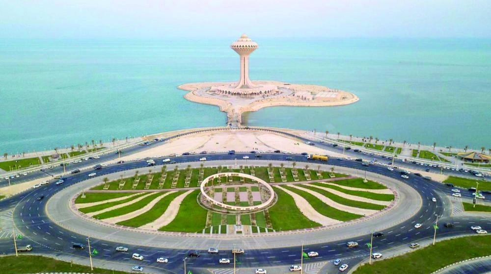 






مشهد لحاضرة الدمام                     (مكة)