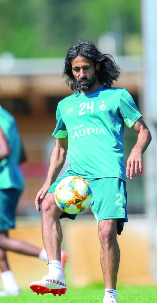 حسين عبدالغني 