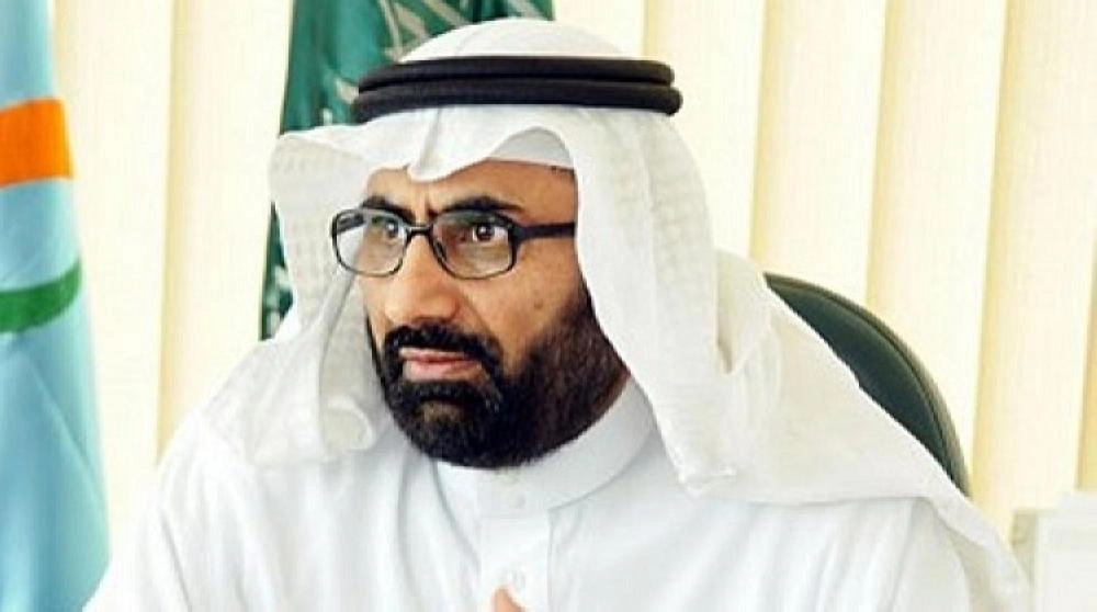 






مفلح القحطاني