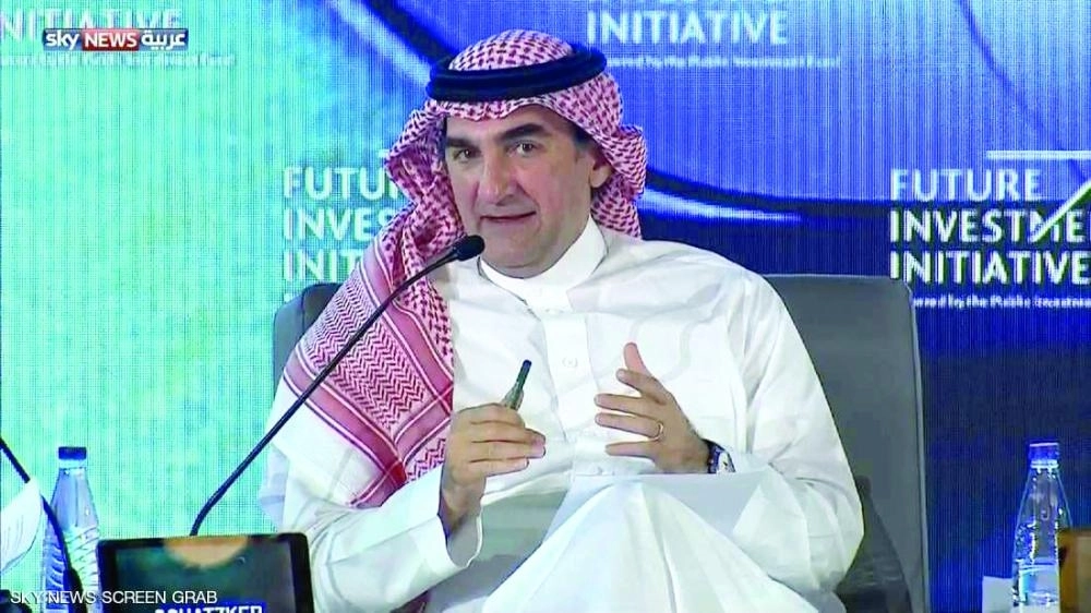 






ياسر الرميان