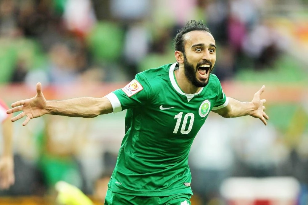 محمد السهلاوي