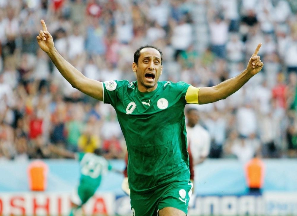 سامي الجابر