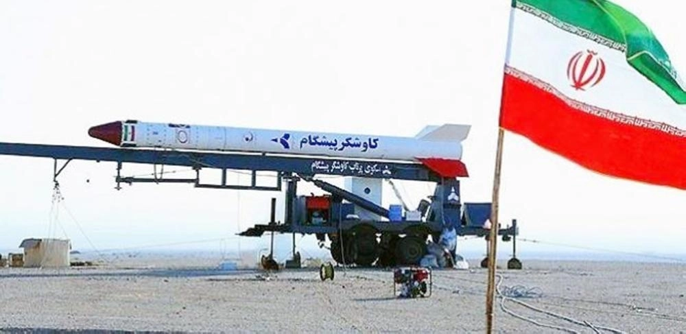 






بعض الأنشطة الإيرانية المشبوهة                                                                                  (مكة)