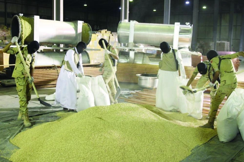 DST_6206204_Wed80_1115859800