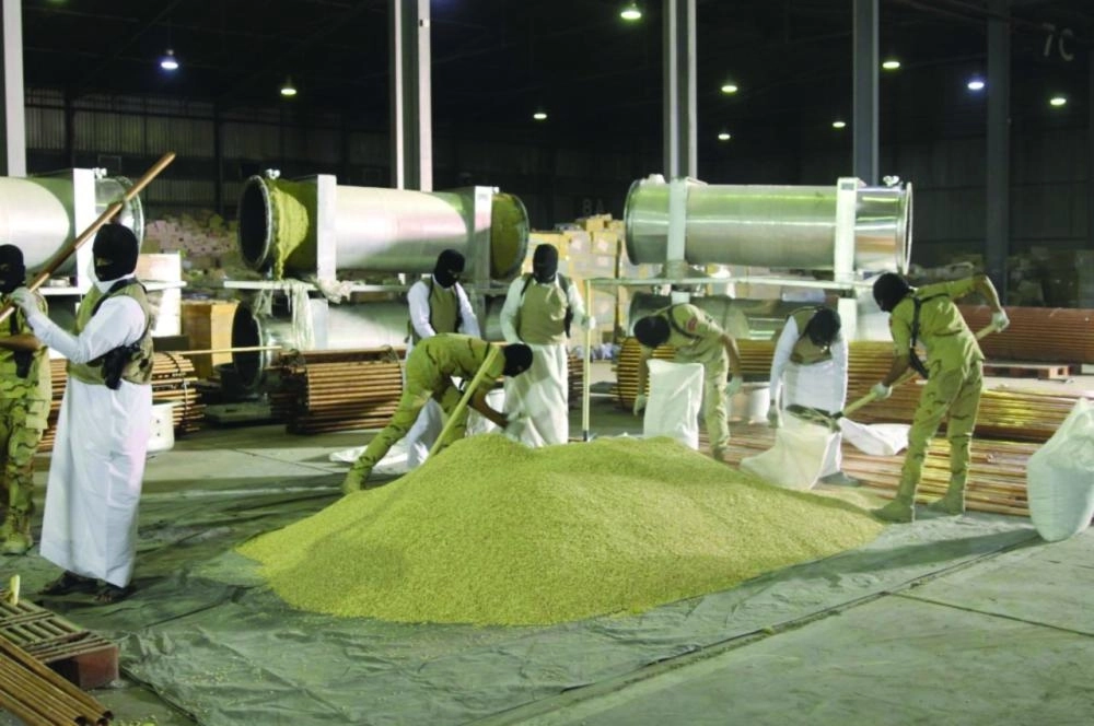 DST_6206205_Wed79_1115282839