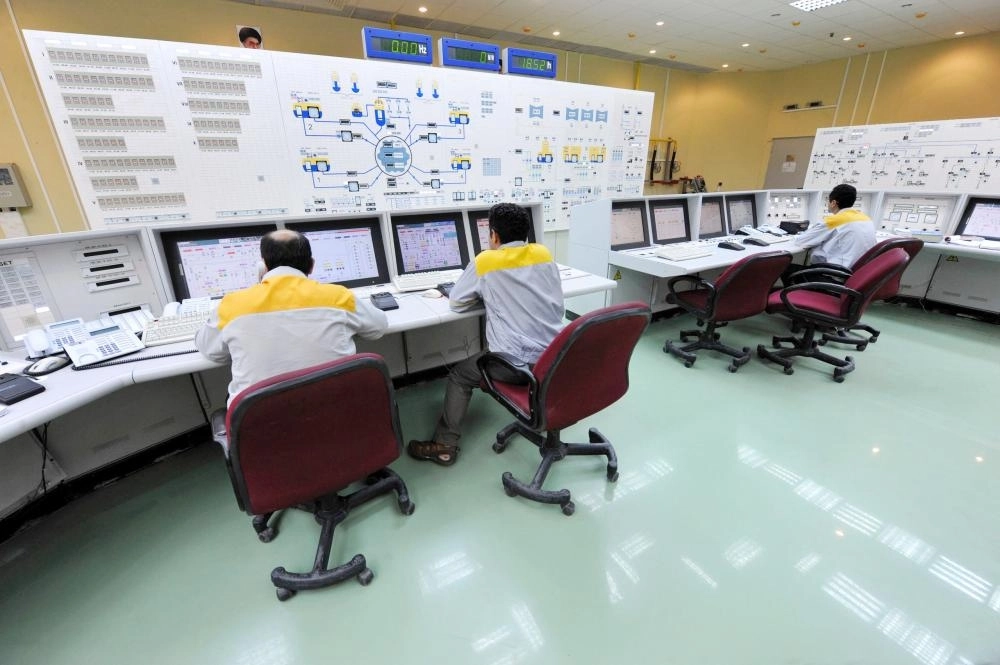 رصد الكتروني أسهم في نجاح العملية (مكة)